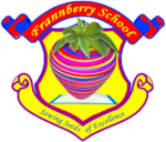 Frannberry School